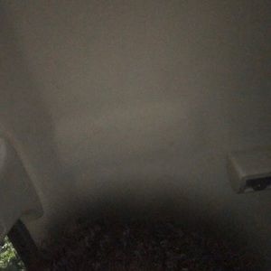 Meet your Posher, Milana